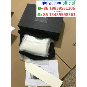 qiqiyg yupoo contact qiqiyg.com Fournisseur de dropshipping de vêtements en gros QQYG364