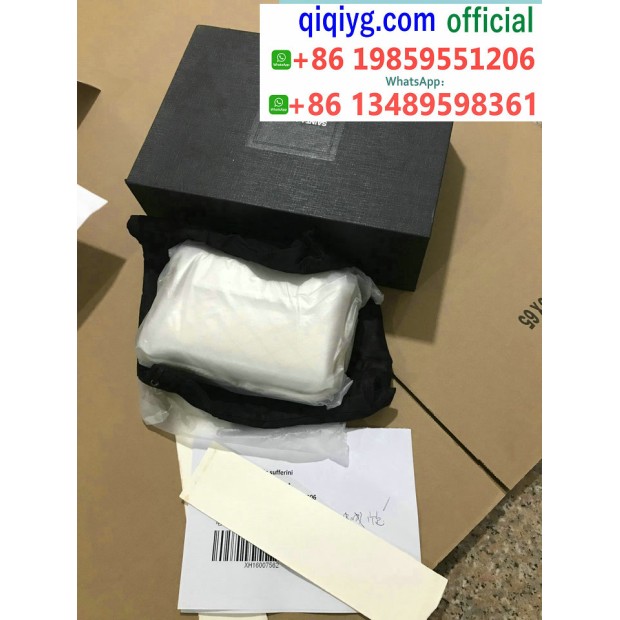 qiqiyg yupoo contact qiqiyg.com Fournisseur de dropshipping de vêtements en gros QQYG364