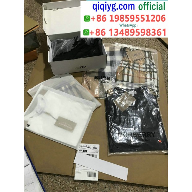 qiqiyg yupoo contact qiqiyg.com Fournisseur de dropshipping de vêtements en gros QQYG365