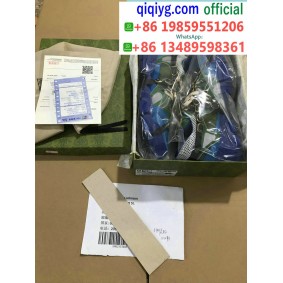 qiqiyg yupoo contact qiqiyg.com Fournisseur de dropshipping de vêtements en gros QQYG366