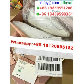 qiqiyg yupoo contact qiqiyg.com Fournisseur de dropshipping de vêtements en gros QQYG367