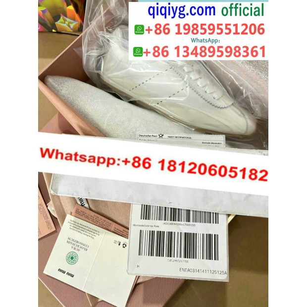 qiqiyg yupoo contact qiqiyg.com Fournisseur de dropshipping de vêtements en gros QQYG367