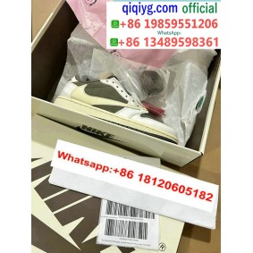 qiqiyg yupoo contact qiqiyg.com Fournisseur de dropshipping de vêtements en gros QQYG368
