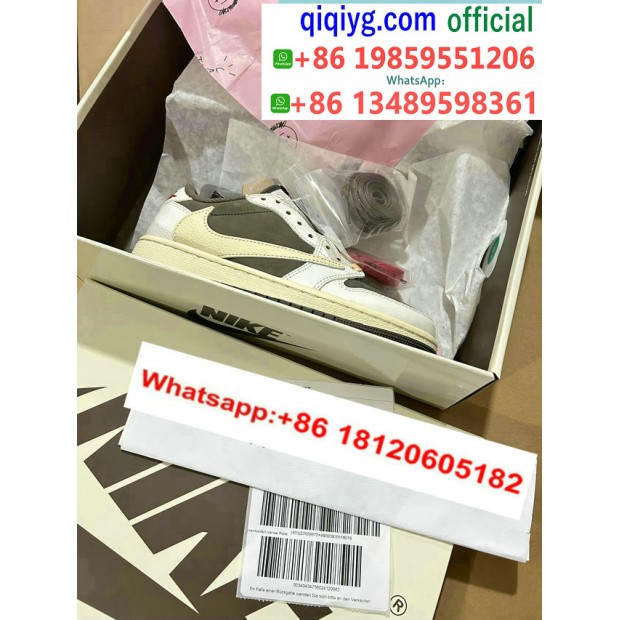 qiqiyg yupoo contact qiqiyg.com Fournisseur de dropshipping de vêtements en gros QQYG368