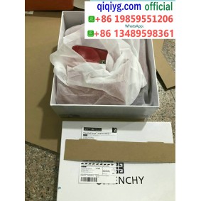 qiqiyg yupoo contact qiqiyg.com Fournisseur de dropshipping de vêtements en gros QQYG369