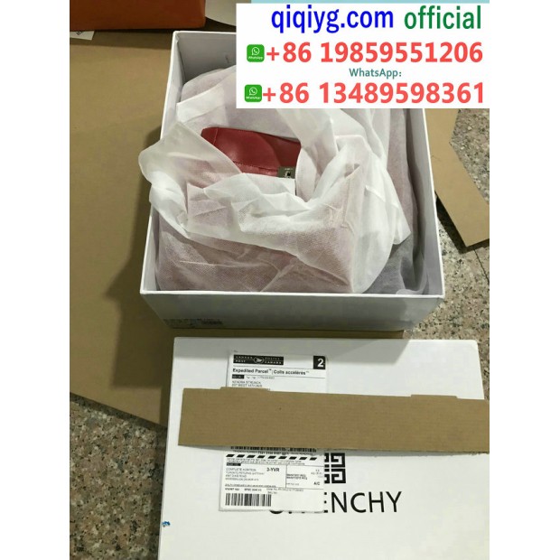 qiqiyg yupoo contact qiqiyg.com Fournisseur de dropshipping de vêtements en gros QQYG369