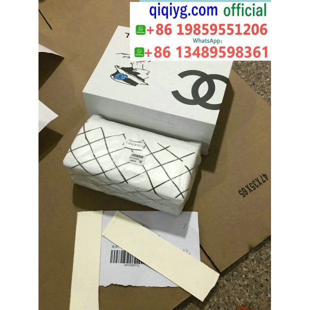 qiqiyg yupoo contact qiqiyg.com Fournisseur de dropshipping de vêtements en gros QQYG370