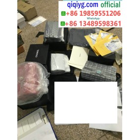 qiqiyg yupoo contact qiqiyg.com Fournisseur de dropshipping de vêtements en gros QQYG371