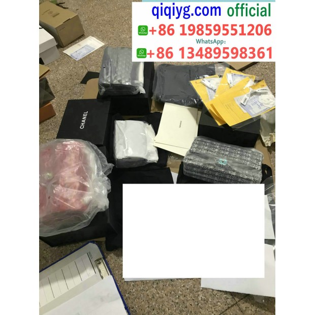 qiqiyg yupoo contact qiqiyg.com Fournisseur de dropshipping de vêtements en gros QQYG371