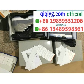 qiqiyg yupoo contact qiqiyg.com Fournisseur de dropshipping de vêtements en gros QQYG372