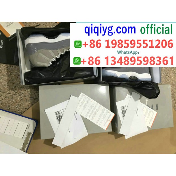 qiqiyg yupoo contact qiqiyg.com Fournisseur de dropshipping de vêtements en gros QQYG372