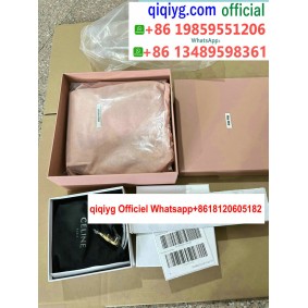 qiqiyg yupoo contact qiqiyg.com Fournisseur de dropshipping de vêtements en gros QQYG373