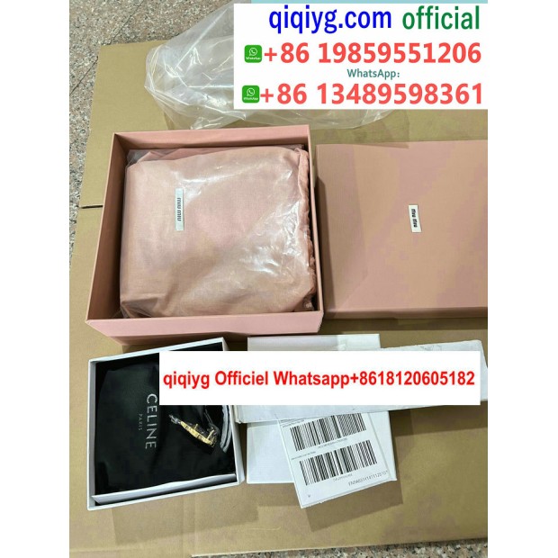 qiqiyg yupoo contact qiqiyg.com Fournisseur de dropshipping de vêtements en gros QQYG373