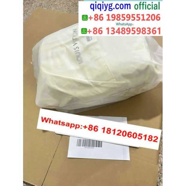 qiqiyg yupoo contact qiqiyg.com Fournisseur de dropshipping de vêtements en gros QQYG374