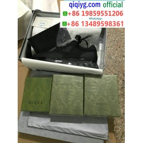 qiqiyg yupoo contact qiqiyg.com Fournisseur de dropshipping de vêtements en gros QQYG375