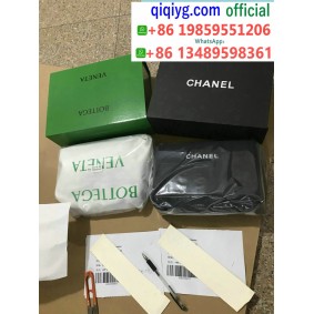 qiqiyg yupoo contact qiqiyg.com Fournisseur de dropshipping de vêtements en gros QQYG376