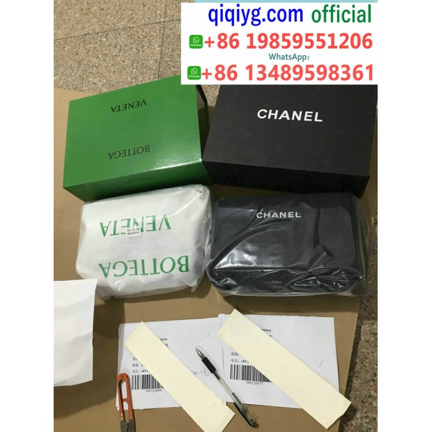 qiqiyg yupoo contact qiqiyg.com Fournisseur de dropshipping de vêtements en gros QQYG376