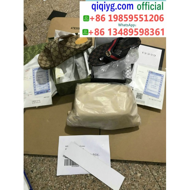 qiqiyg yupoo contact qiqiyg.com Fournisseur de dropshipping de vêtements en gros QQYG377