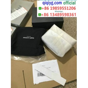 qiqiyg yupoo contact qiqiyg.com Fournisseur de dropshipping de vêtements en gros QQYG378