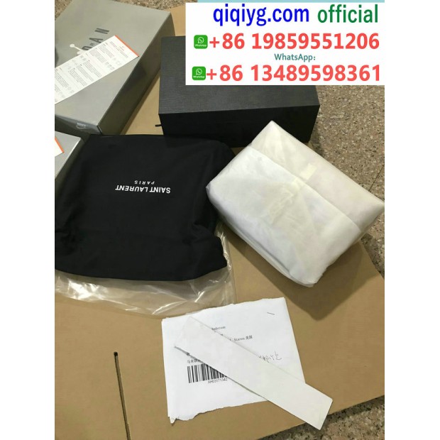 qiqiyg yupoo contact qiqiyg.com Fournisseur de dropshipping de vêtements en gros QQYG378