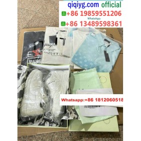 qiqiyg yupoo contact qiqiyg.com Fournisseur de dropshipping de vêtements en gros QQYG379