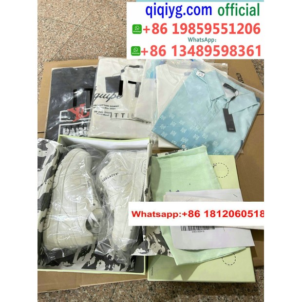 qiqiyg yupoo contact qiqiyg.com Fournisseur de dropshipping de vêtements en gros QQYG379