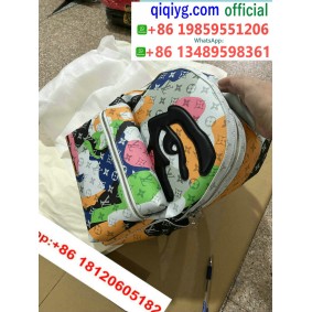 qiqiyg yupoo contact qiqiyg.com Fournisseur de dropshipping de vêtements en gros QQYG380