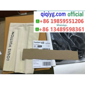 qiqiyg yupoo contact qiqiyg.com Fournisseur de dropshipping de vêtements en gros QQYG381