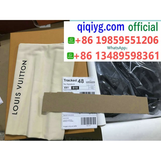 qiqiyg yupoo contact qiqiyg.com Fournisseur de dropshipping de vêtements en gros QQYG381