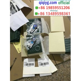 qiqiyg yupoo contact qiqiyg.com Fournisseur de dropshipping de vêtements en gros QQYG382