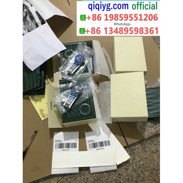 qiqiyg yupoo contact qiqiyg.com Fournisseur de dropshipping de vêtements en gros QQYG382