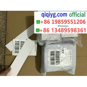 qiqiyg yupoo contact qiqiyg.com Fournisseur de dropshipping de vêtements en gros QQYG383