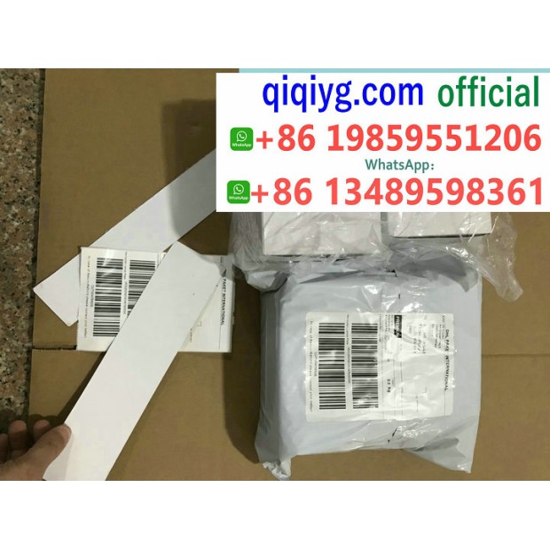 qiqiyg yupoo contact qiqiyg.com Fournisseur de dropshipping de vêtements en gros QQYG383