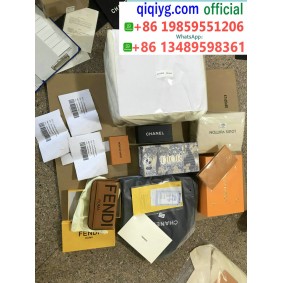 qiqiyg yupoo contact qiqiyg.com Fournisseur de dropshipping de vêtements en gros QQYG384