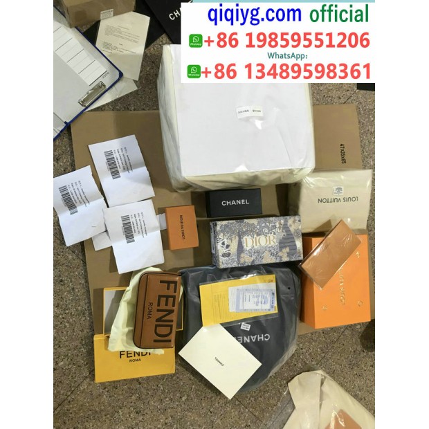 qiqiyg yupoo contact qiqiyg.com Fournisseur de dropshipping de vêtements en gros QQYG384