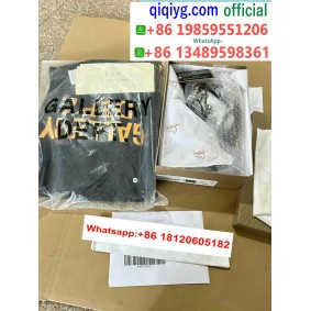 qiqiyg yupoo contact qiqiyg.com Fournisseur de dropshipping de vêtements en gros QQYG385