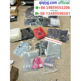 qiqiyg yupoo contact qiqiyg.com Fournisseur de dropshipping de vêtements en gros QQYG386