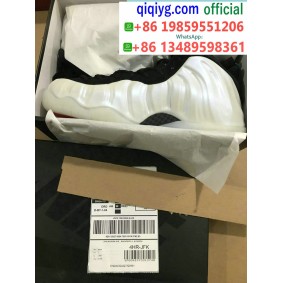 qiqiyg yupoo contact qiqiyg.com Fournisseur de dropshipping de vêtements en gros QQYG387