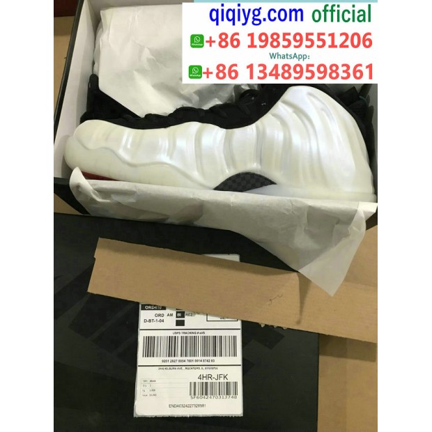 qiqiyg yupoo contact qiqiyg.com Fournisseur de dropshipping de vêtements en gros QQYG387