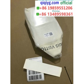 qiqiyg yupoo contact qiqiyg.com Fournisseur de dropshipping de vêtements en gros QQYG388