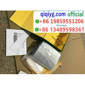 qiqiyg yupoo contact qiqiyg.com Fournisseur de dropshipping de vêtements en gros QQYG389