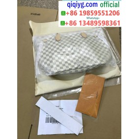 qiqiyg yupoo contact qiqiyg.com Fournisseur de dropshipping de vêtements en gros QQYG390