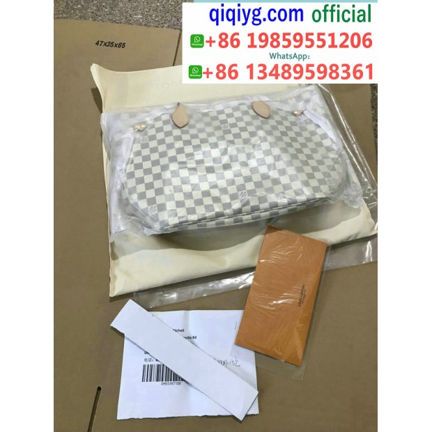 qiqiyg yupoo contact qiqiyg.com Fournisseur de dropshipping de vêtements en gros QQYG390