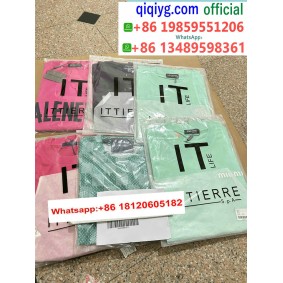 qiqiyg yupoo contact qiqiyg.com Fournisseur de dropshipping de vêtements en gros QQYG391