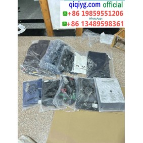 qiqiyg yupoo contact qiqiyg.com Fournisseur de dropshipping de vêtements en gros QQYG392