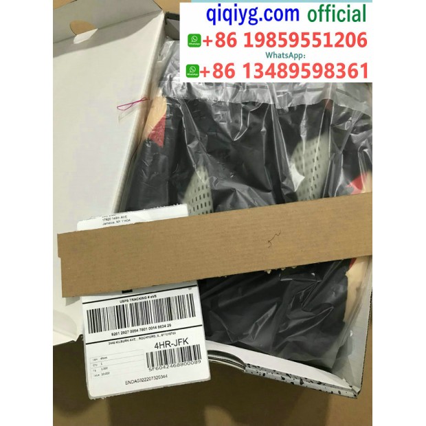 qiqiyg yupoo contact qiqiyg.com Fournisseur de dropshipping de vêtements en gros QQYG393
