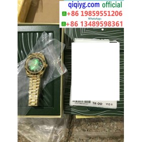 qiqiyg yupoo contact qiqiyg.com Fournisseur de dropshipping de vêtements en gros QQYG394