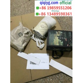 qiqiyg yupoo contact qiqiyg.com Fournisseur de dropshipping de vêtements en gros QQYG395
