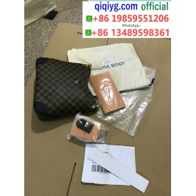 qiqiyg yupoo contact qiqiyg.com Fournisseur de dropshipping de vêtements en gros QQYG396