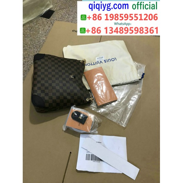 qiqiyg yupoo contact qiqiyg.com Fournisseur de dropshipping de vêtements en gros QQYG396